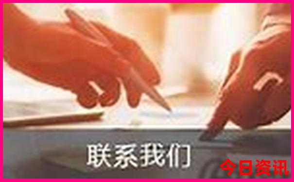 如东有什么好玩的地方旅游景点