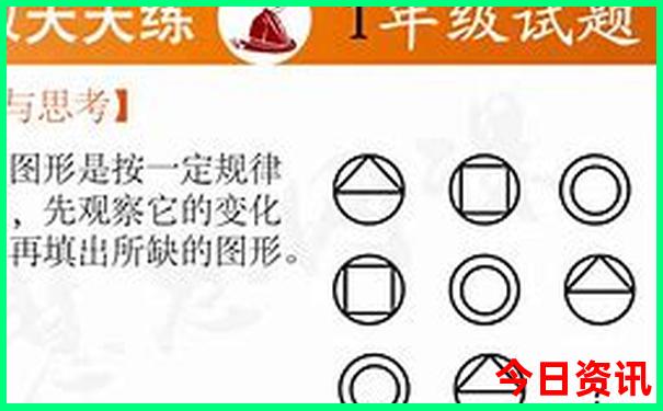皖西旅游景点大全