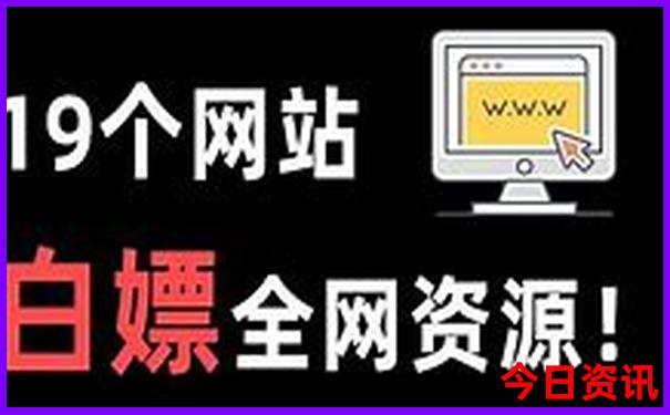 大理七月份适合旅游吗