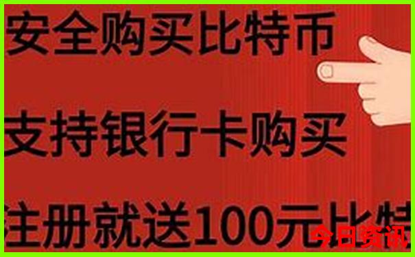 杭州夏天最凉快的地方